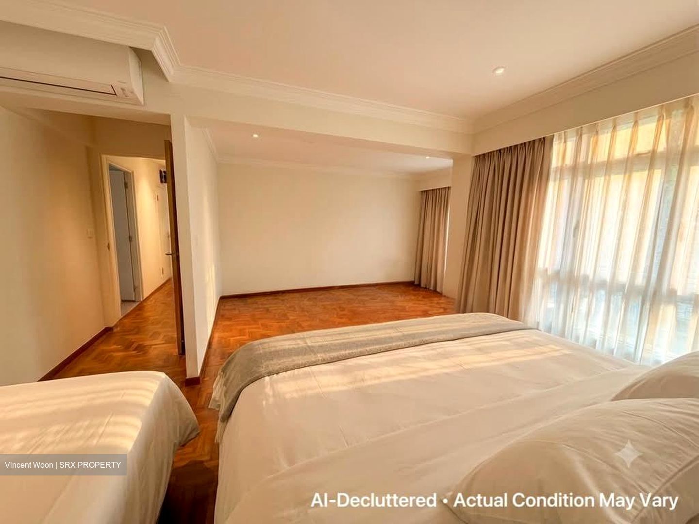 Blk 667B Waterway Woodcress (Punggol), HDB 5 Rooms #624161221